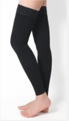 legging