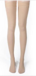 legging