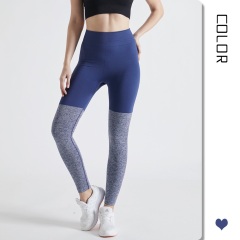 legging