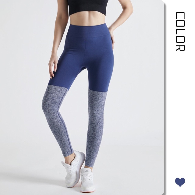 legging