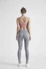 Yoga wear