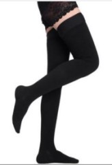 legging
