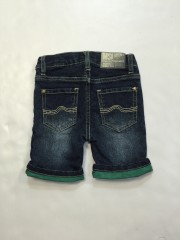 Jeans and Denim
