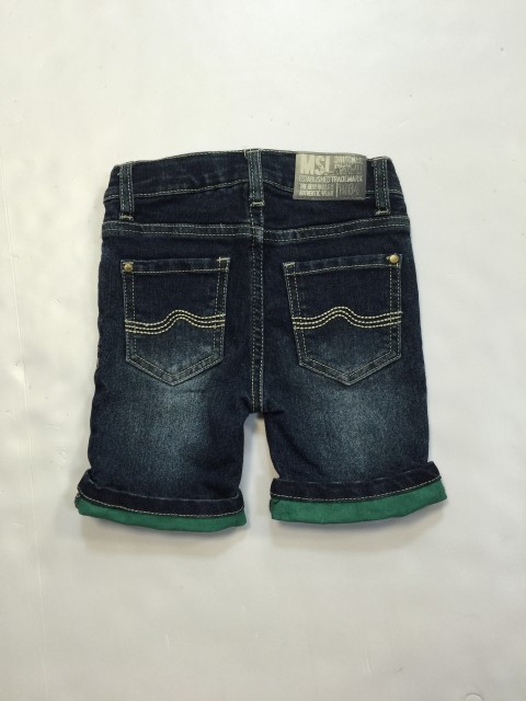 Jeans and Denim
