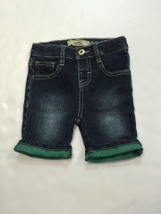 Jeans and Denim