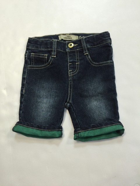 Jeans and Denim