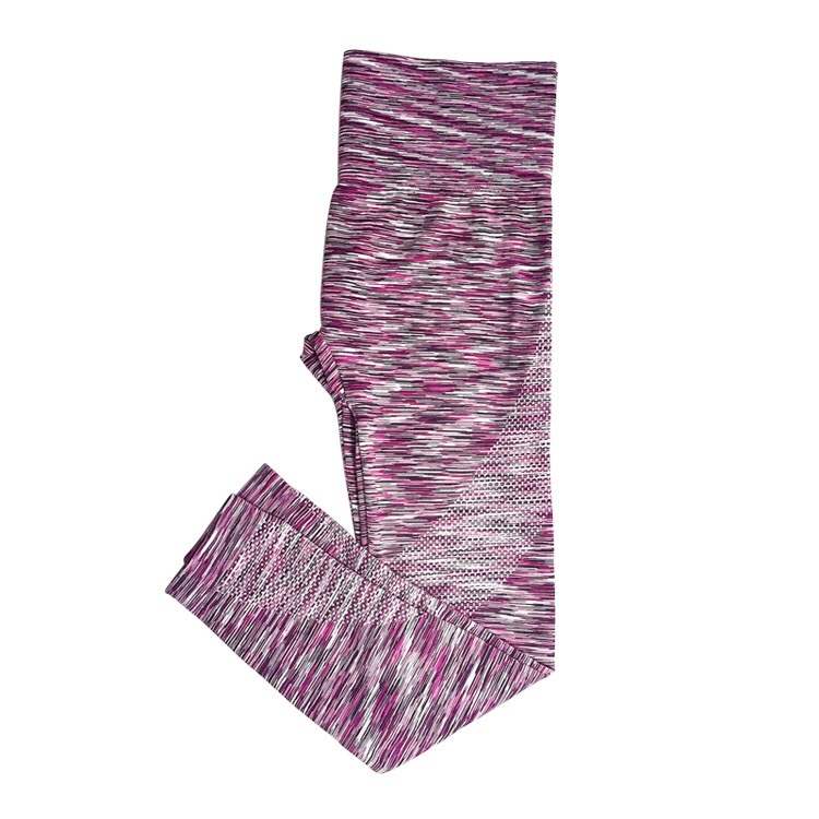 legging