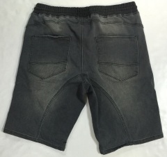 Jeans and Denim