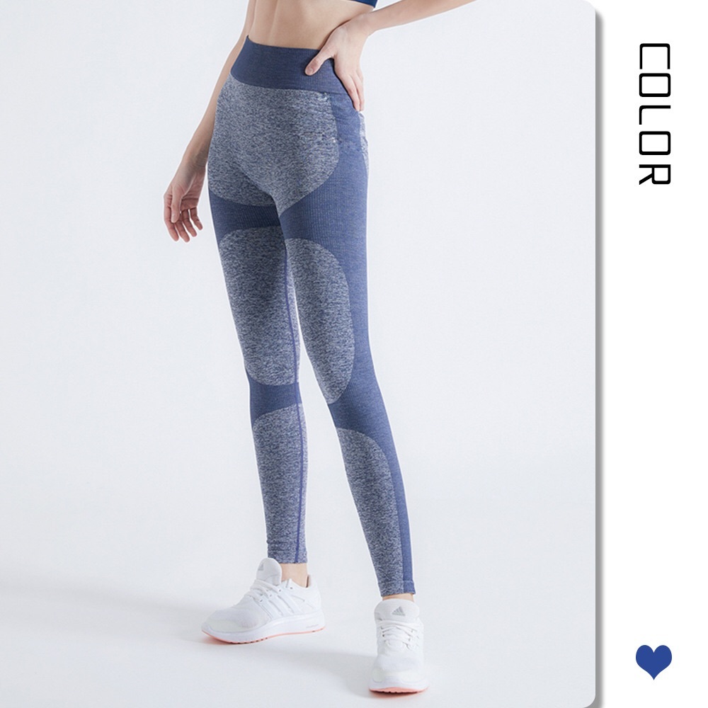 Running wear