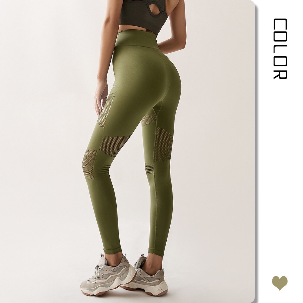 Running wear