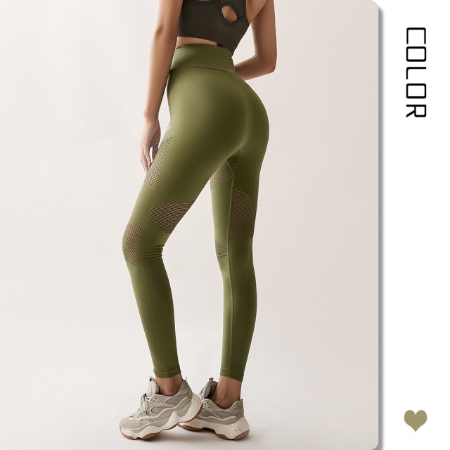 Running wear