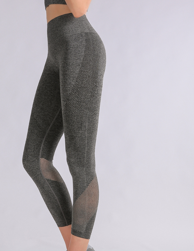 Running wear