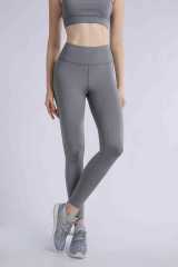 Running wear
