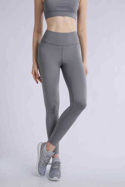 Running wear