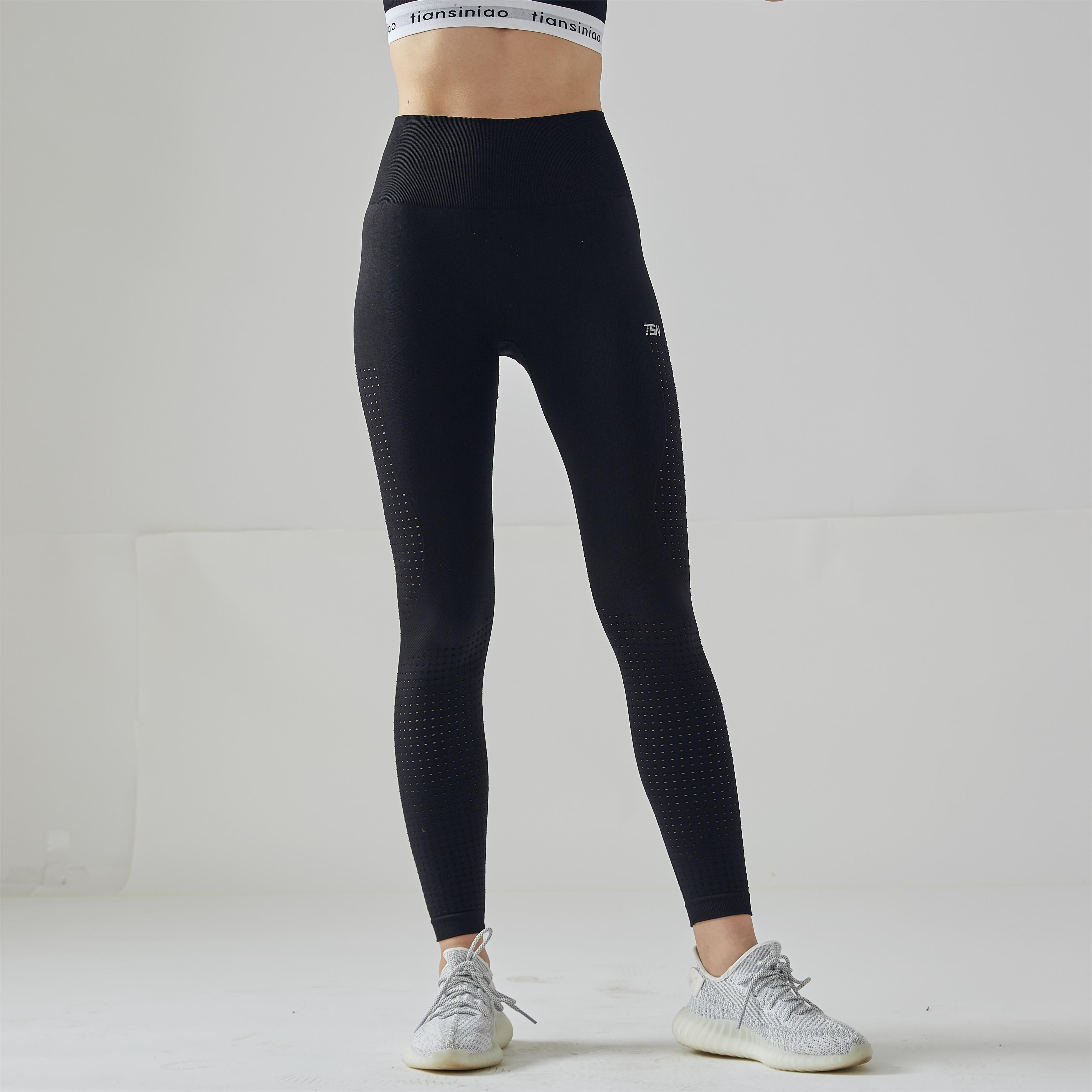Running wear
