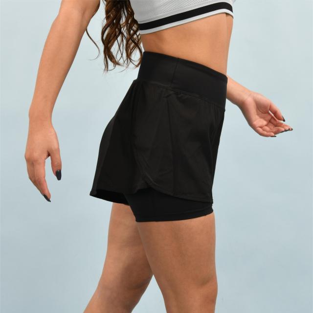 Running wear