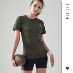 Running wear