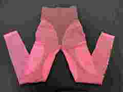 Running wear