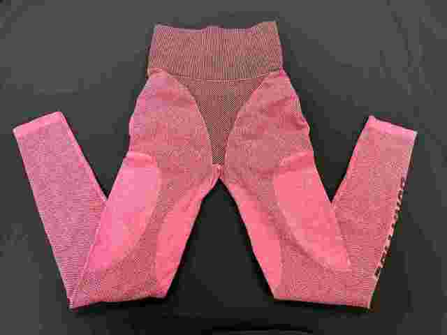 Running wear
