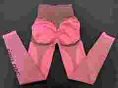 Running wear