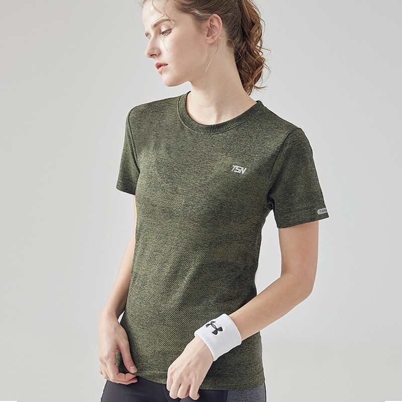 Running wear