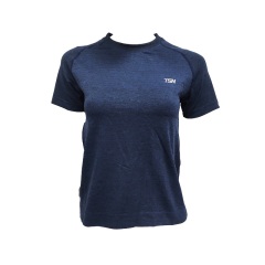 Running wear