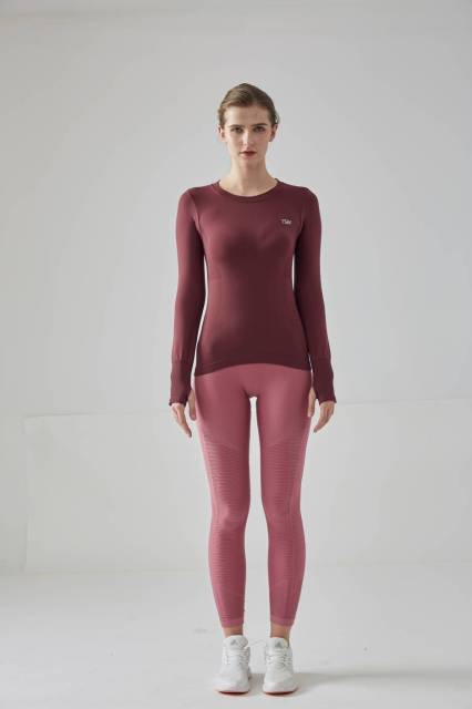 Running wear