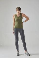 Running wear