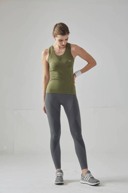 Running wear