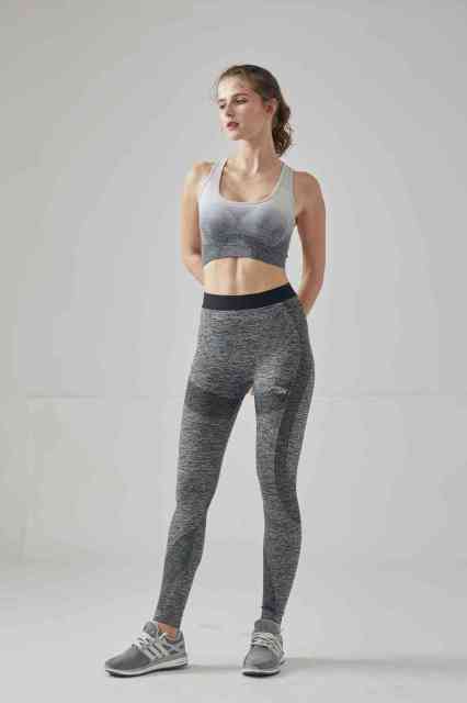 Running wear