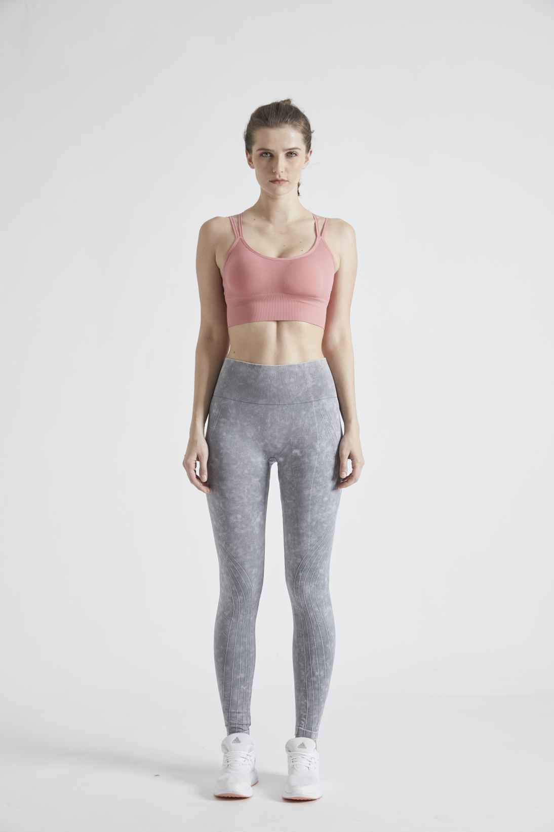 Running wear