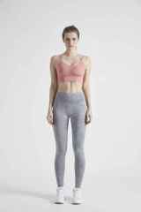 Running wear