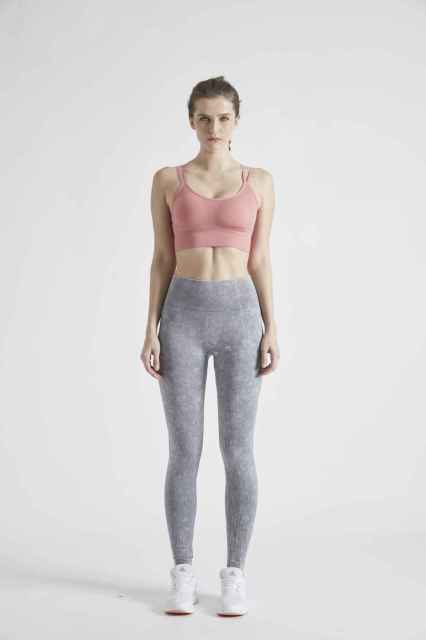Running wear
