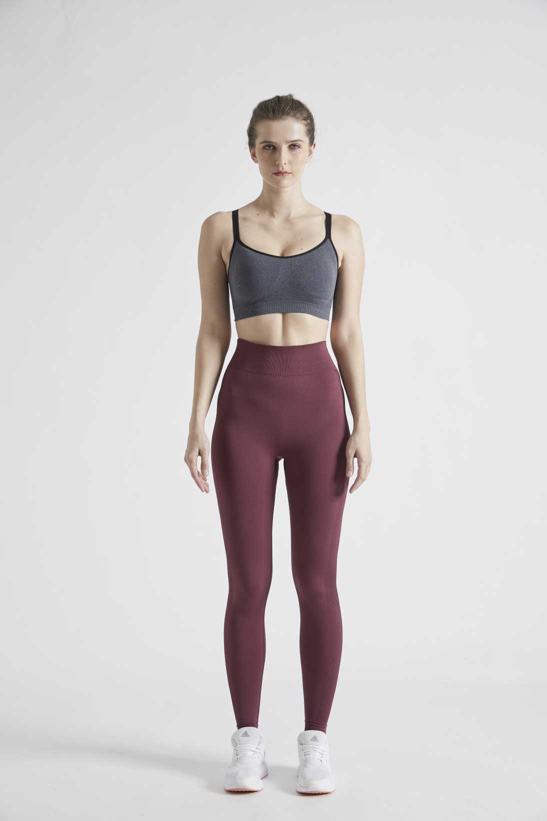 Running wear
