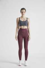 Running wear