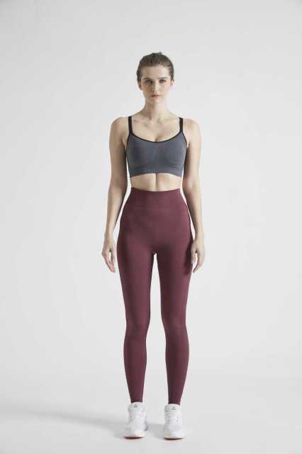 Running wear
