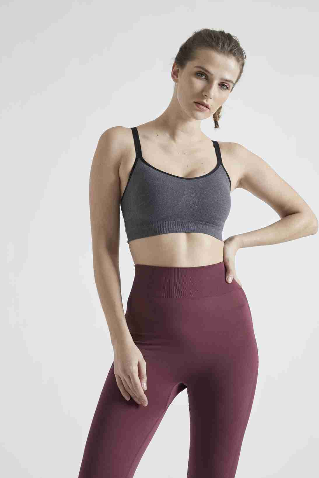 Running wear