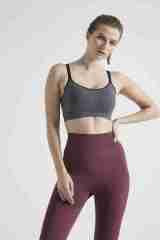 Running wear