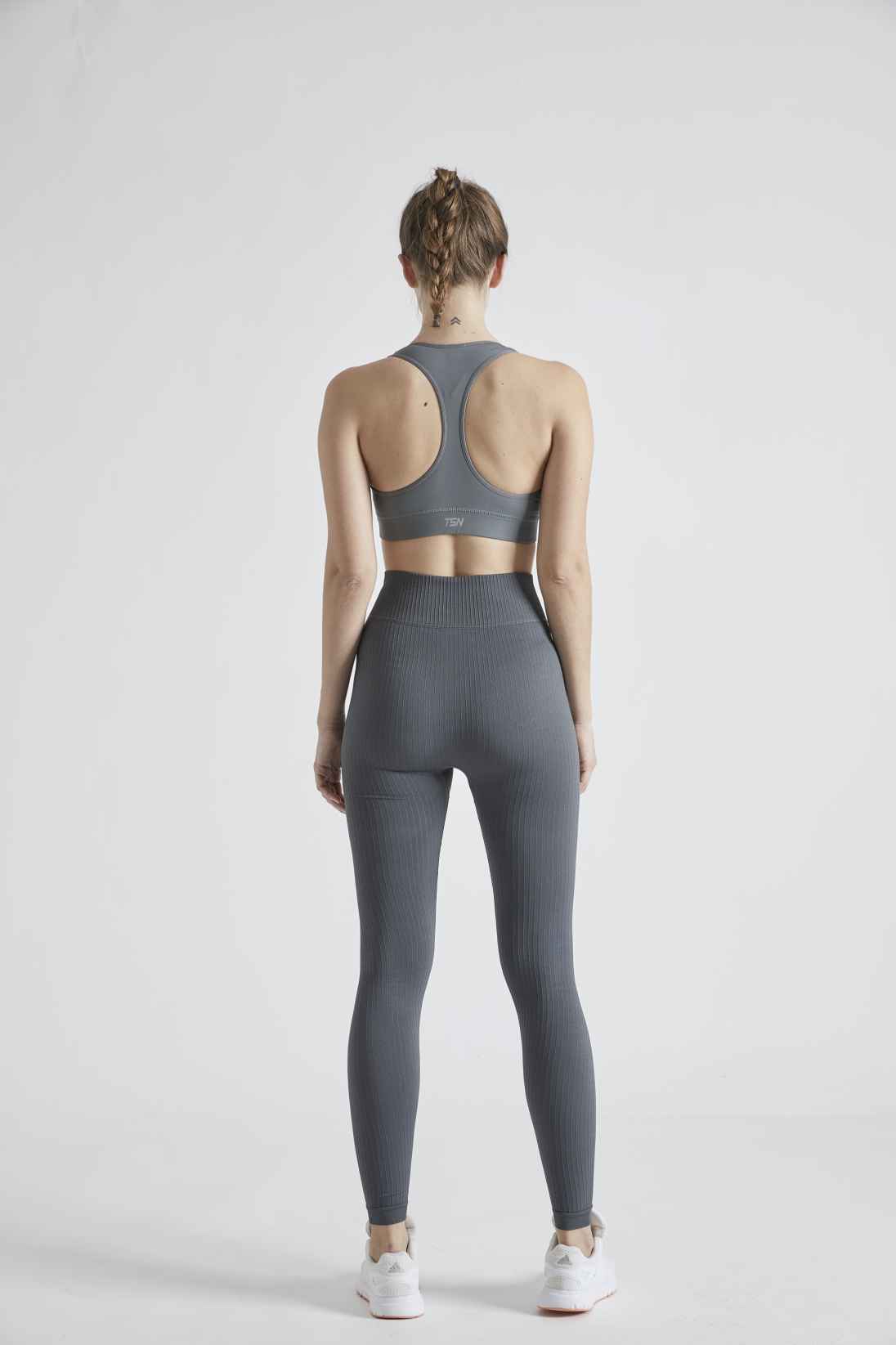 Running wear