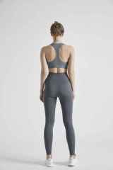 Running wear