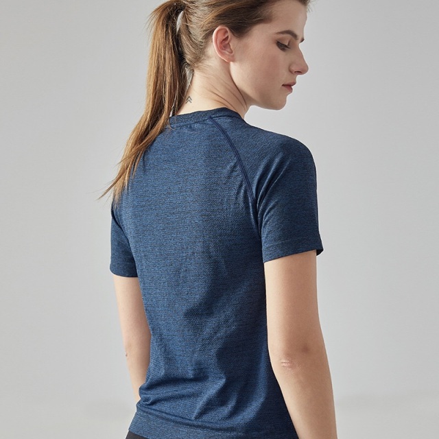 Running wear