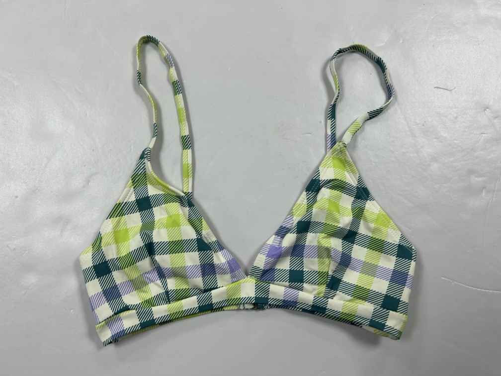 Swimwear
