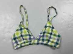 Swimwear