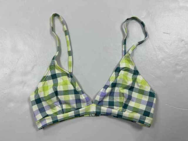 Swimwear