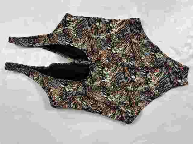 Swimwear