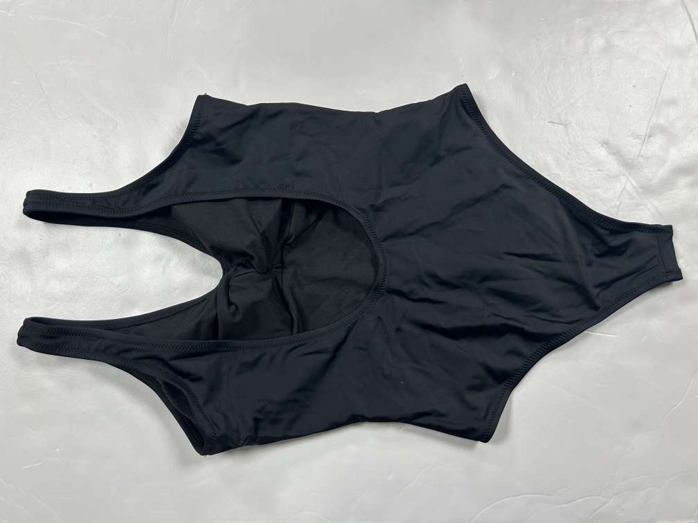 Swimwear