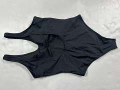 Swimwear