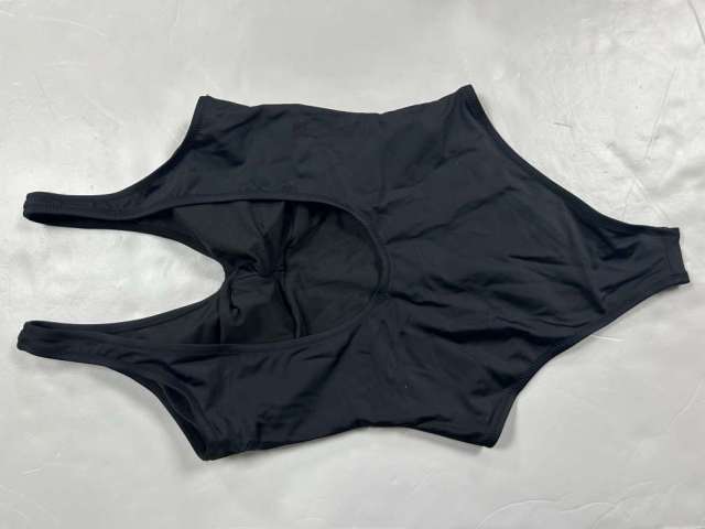 Swimwear