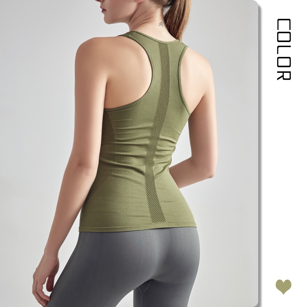 Running wear