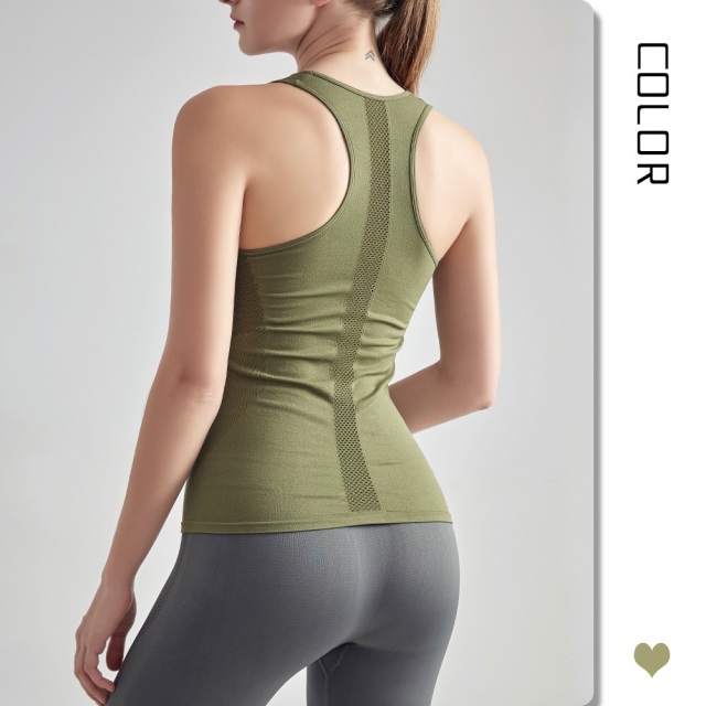 Running wear